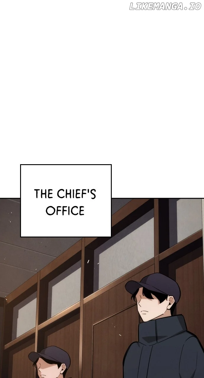The regressor only protects me  28 page 65