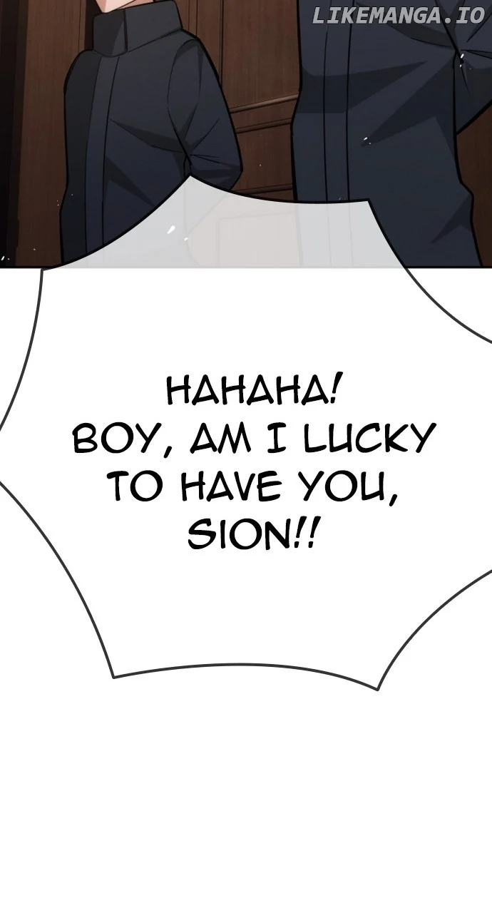 The regressor only protects me  28 page 66