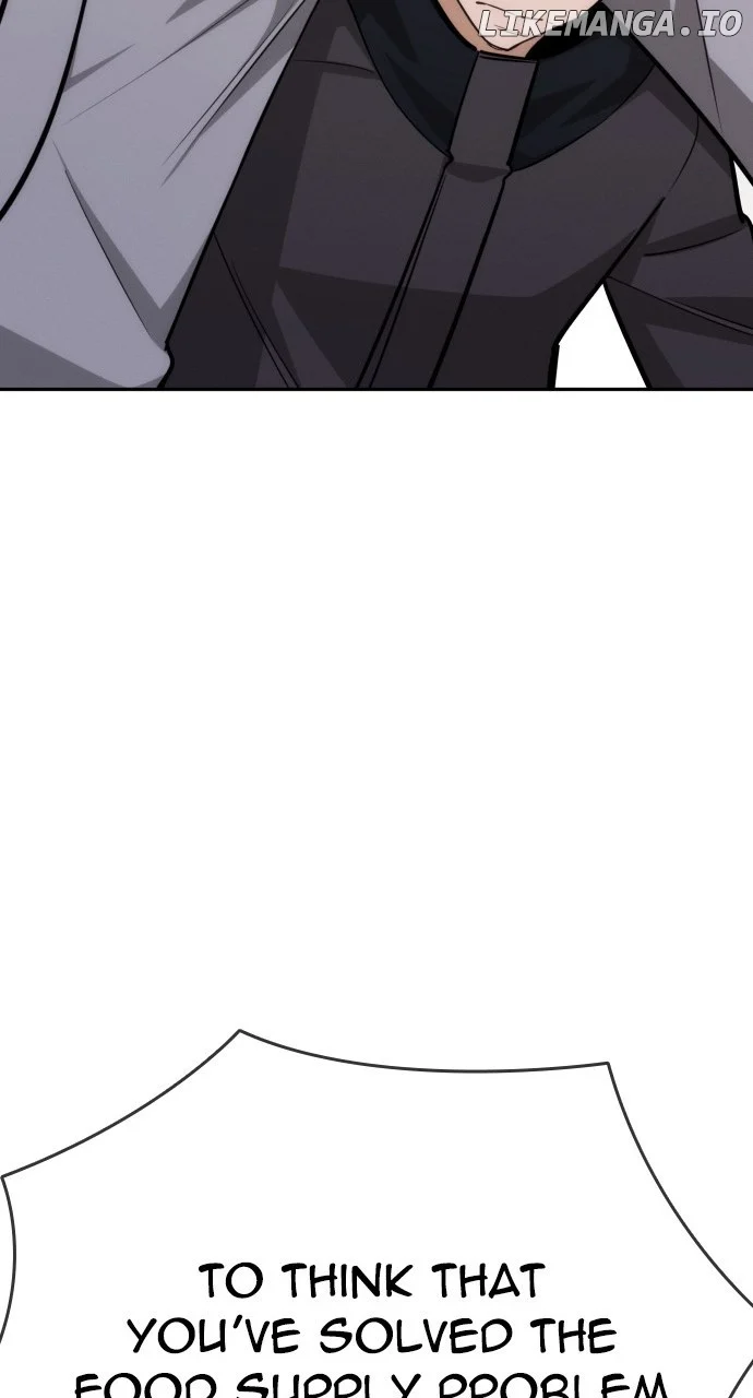 The regressor only protects me  28 page 68