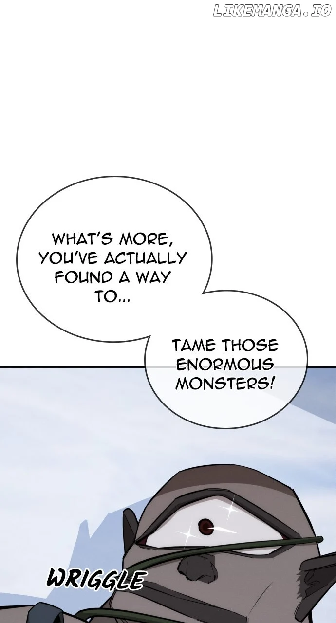 The regressor only protects me  28 page 70