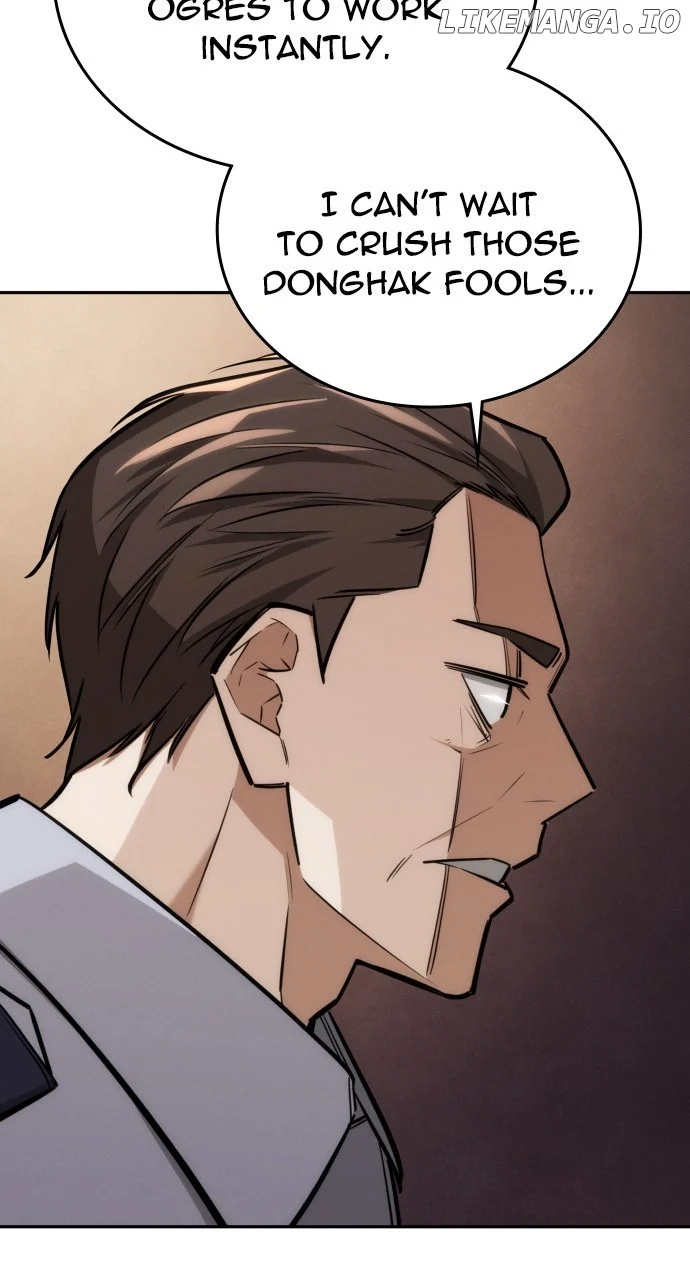 The regressor only protects me  28 page 72