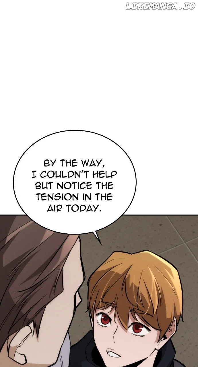 The regressor only protects me  28 page 73