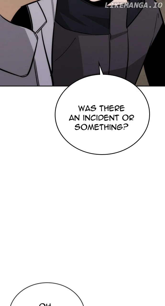 The regressor only protects me  28 page 74