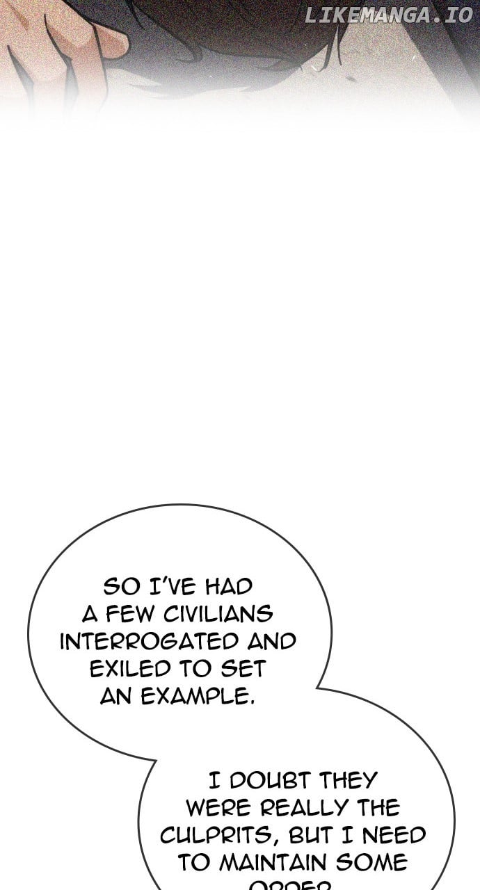 The regressor only protects me  28 page 76