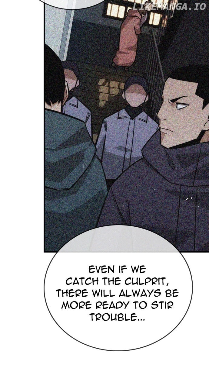 The regressor only protects me  28 page 78