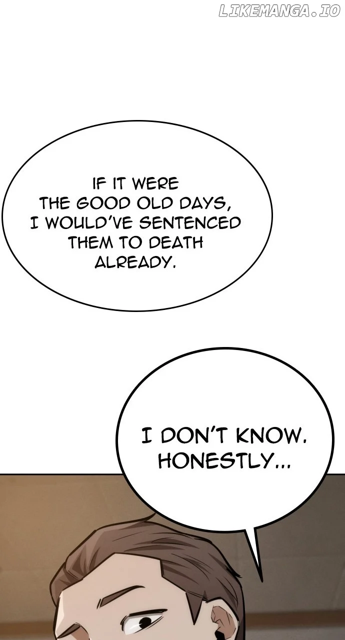 The regressor only protects me  28 page 79