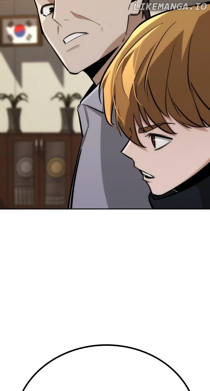 The regressor only protects me  28 page 80