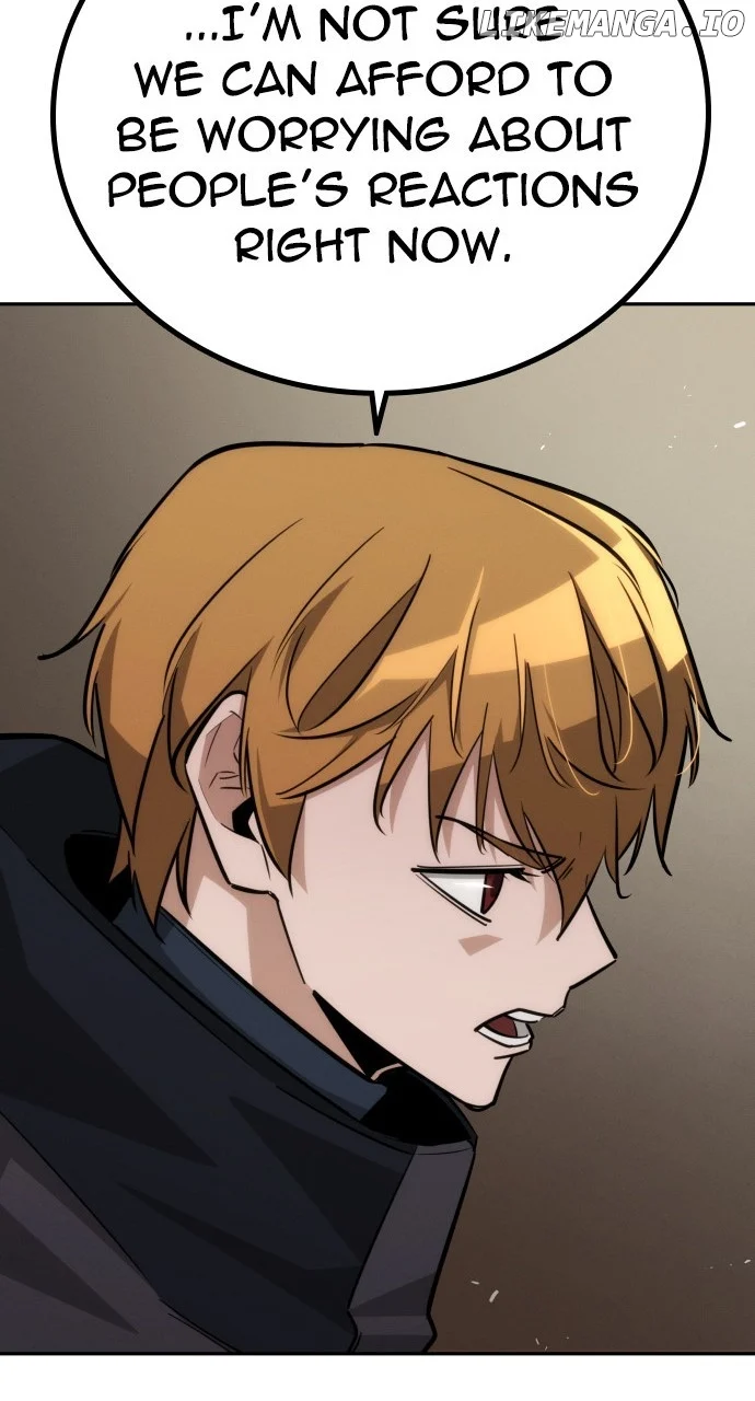The regressor only protects me  28 page 81