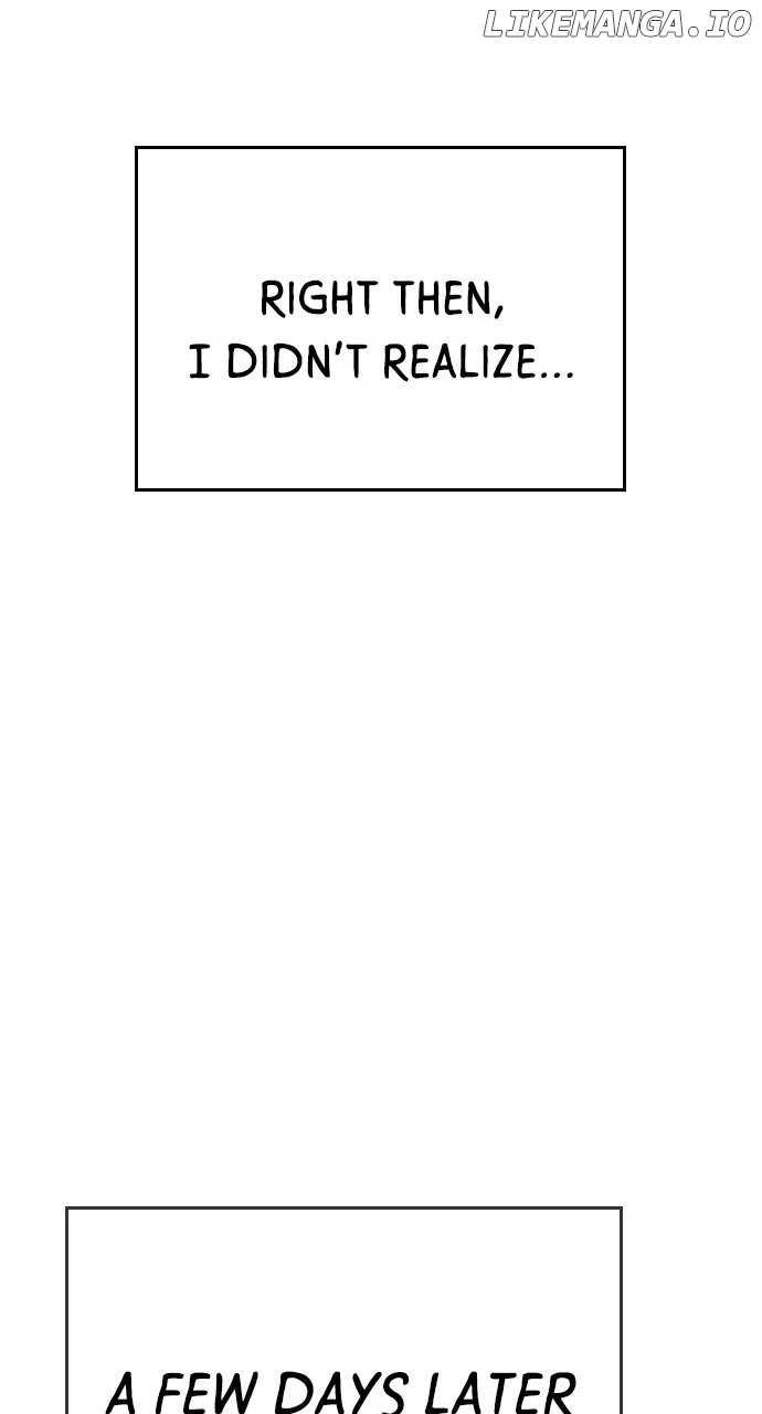 The regressor only protects me  28 page 82
