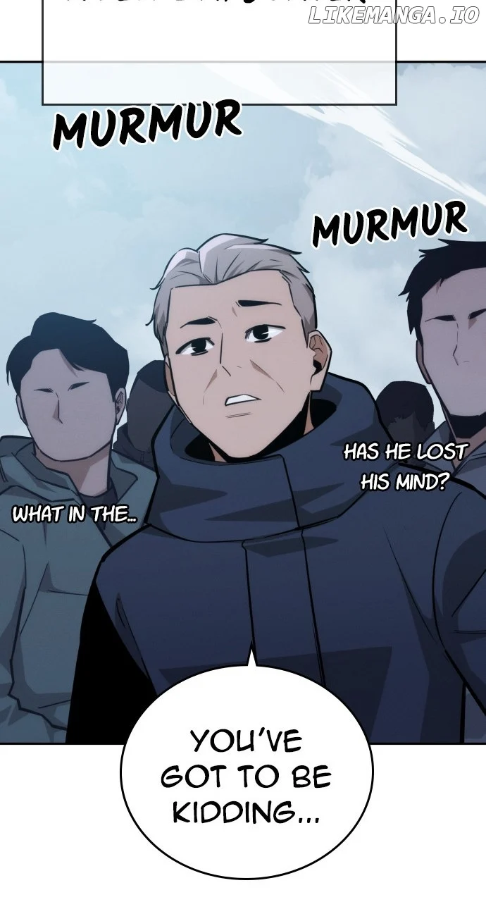 The regressor only protects me  28 page 83