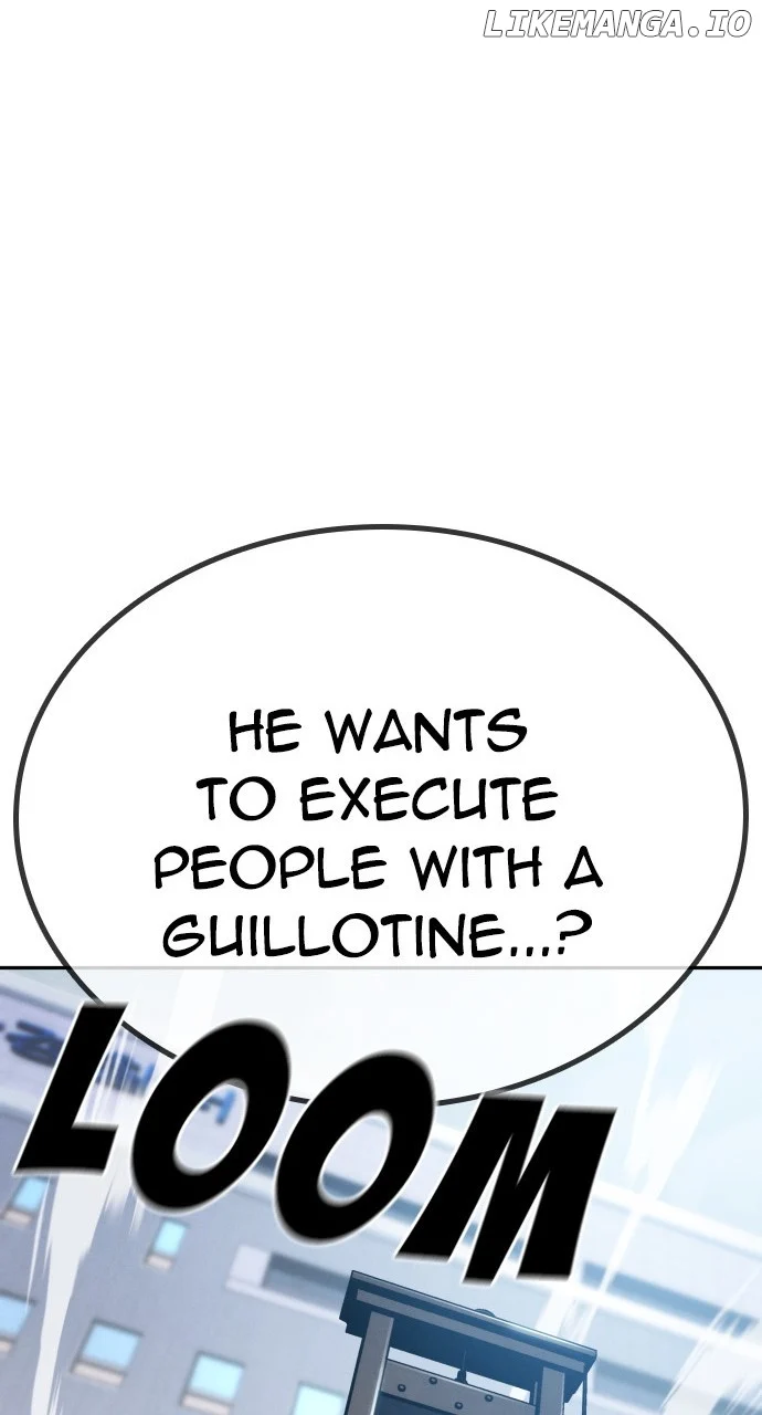 The regressor only protects me  28 page 84