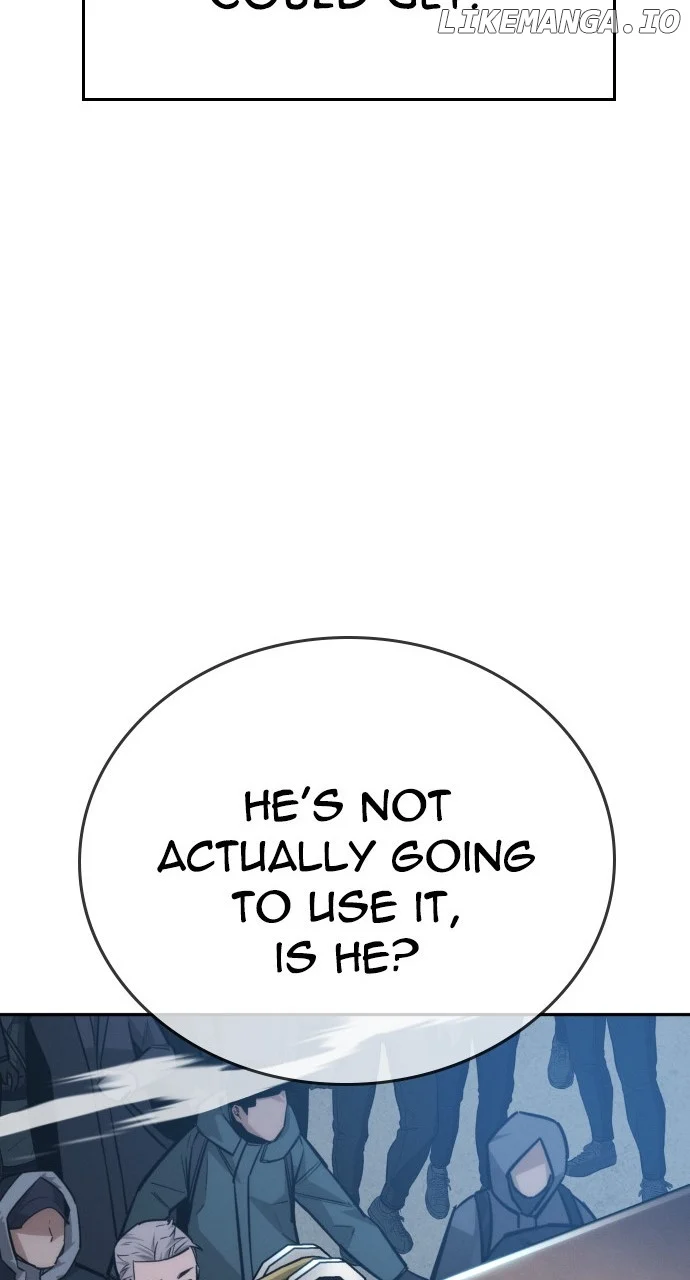 The regressor only protects me  28 page 86