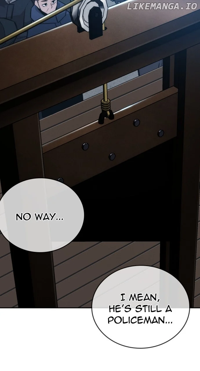 The regressor only protects me  28 page 87