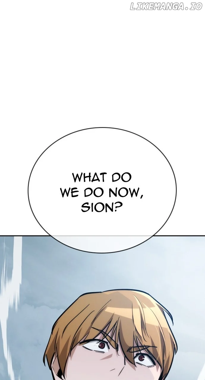 The regressor only protects me  28 page 88