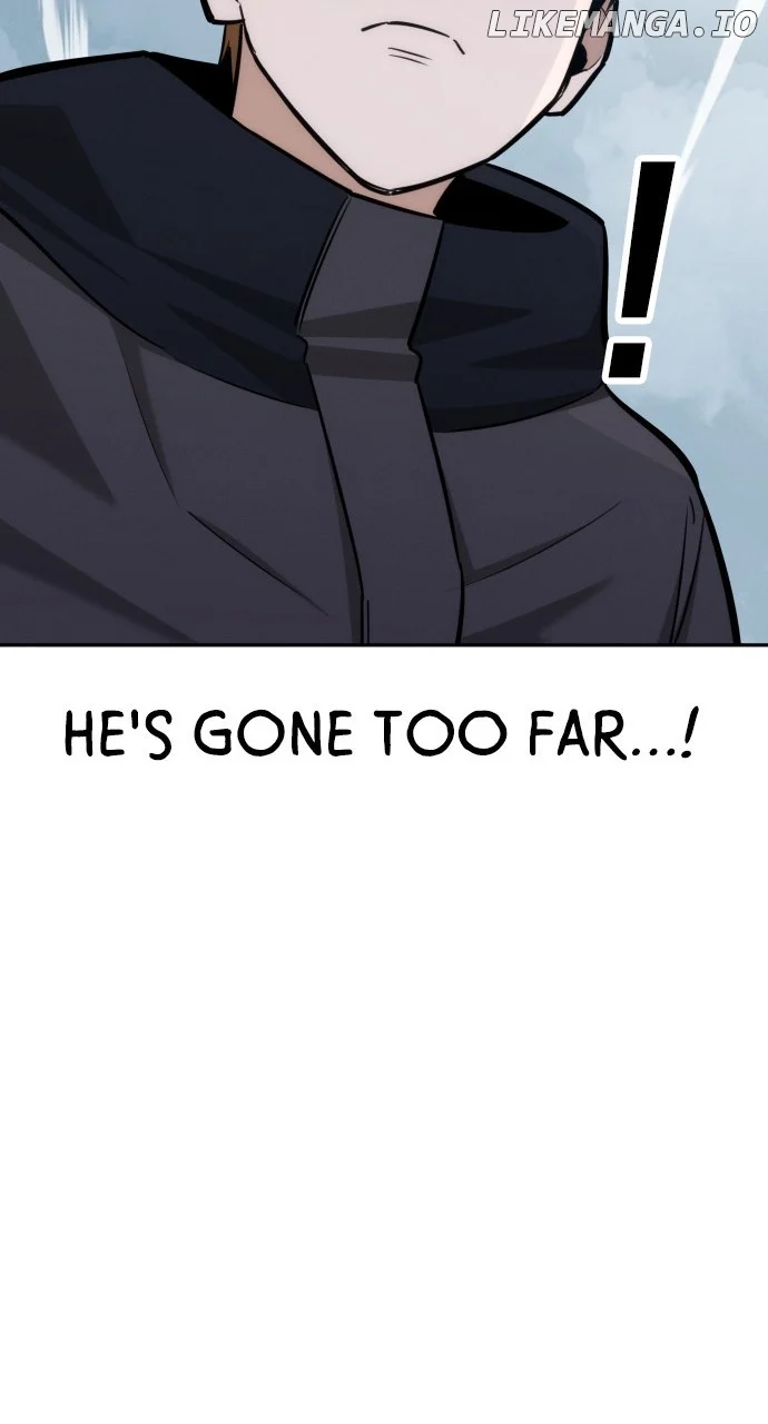 The regressor only protects me  28 page 89