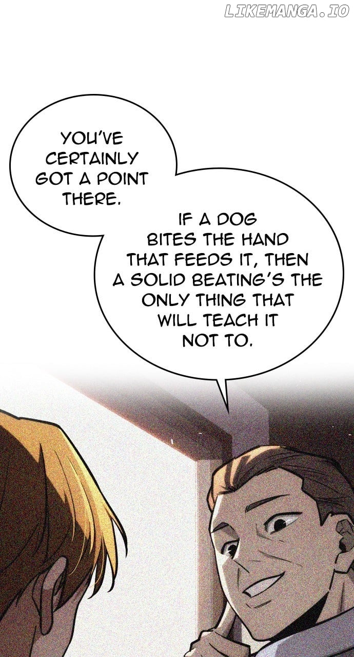 The regressor only protects me  28 page 90