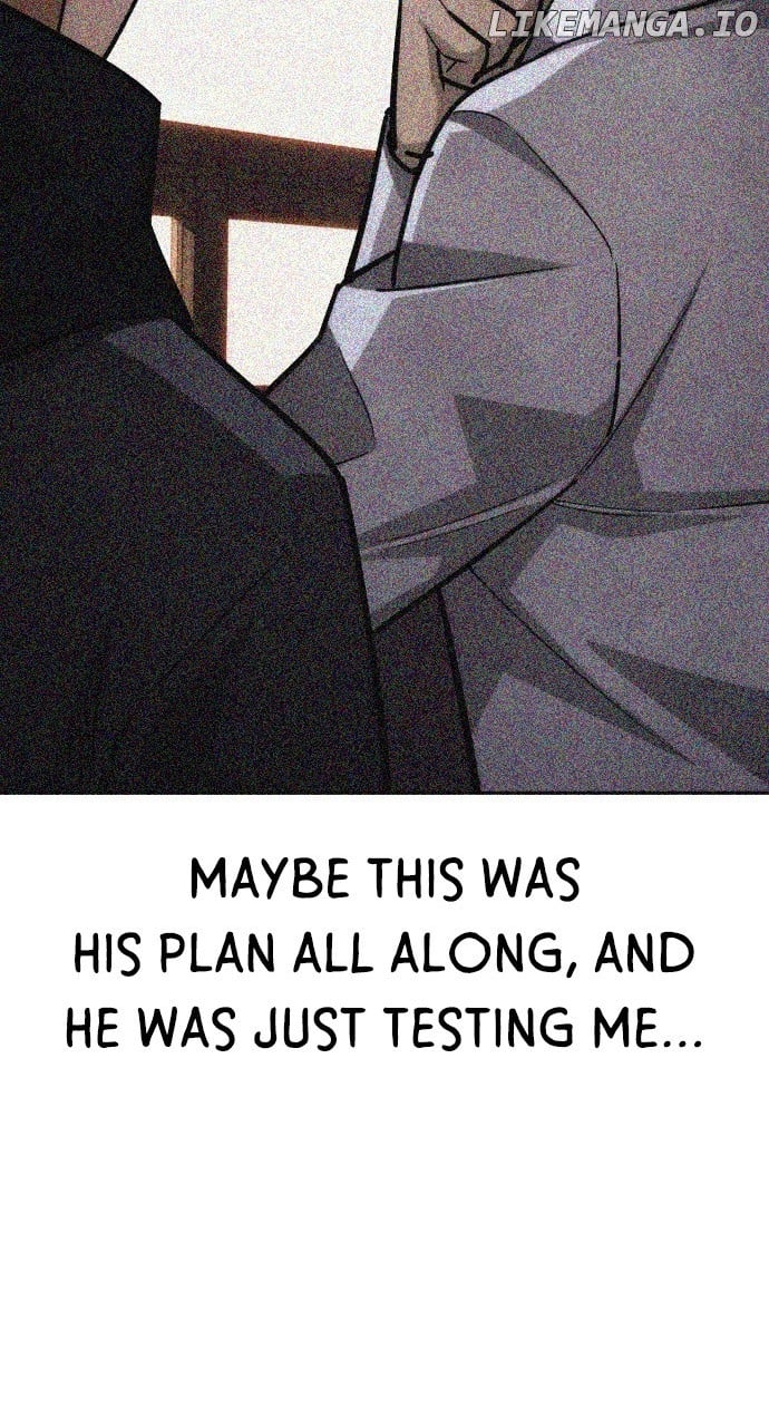 The regressor only protects me  28 page 91
