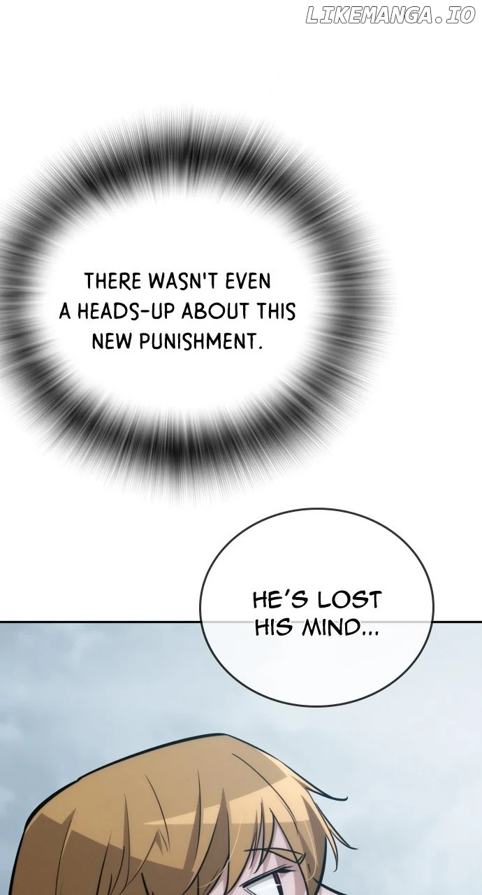 The regressor only protects me  28 page 92