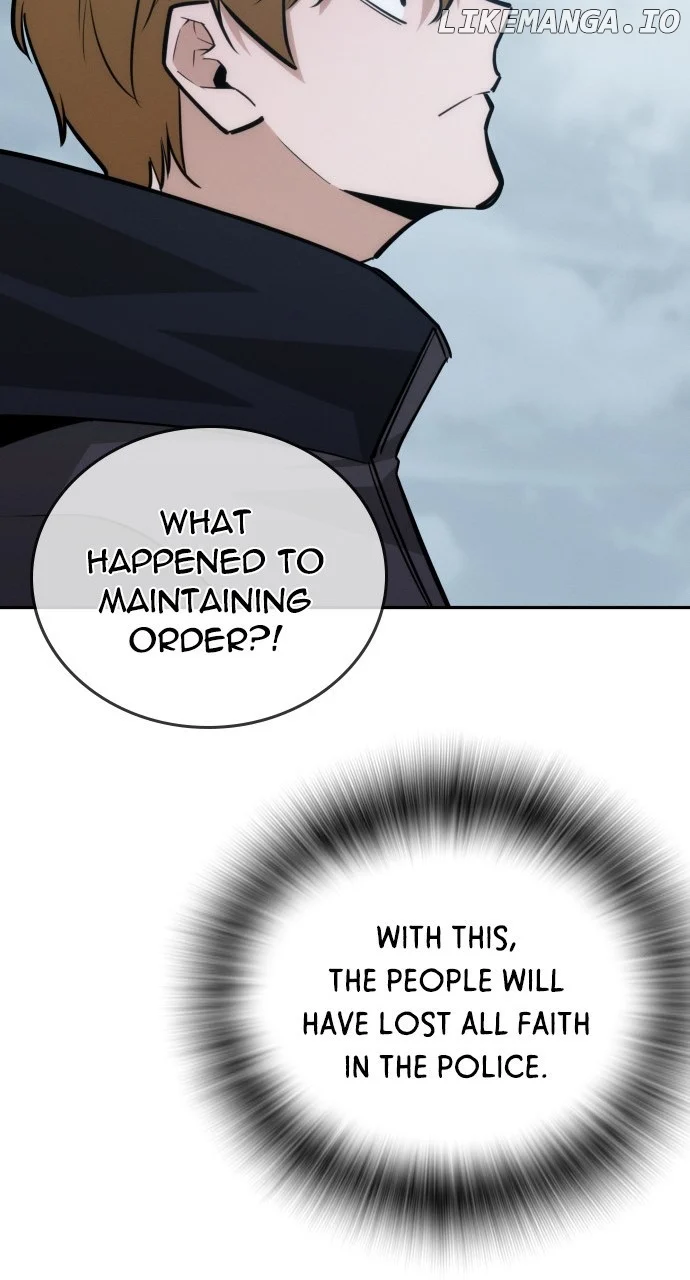 The regressor only protects me  28 page 93