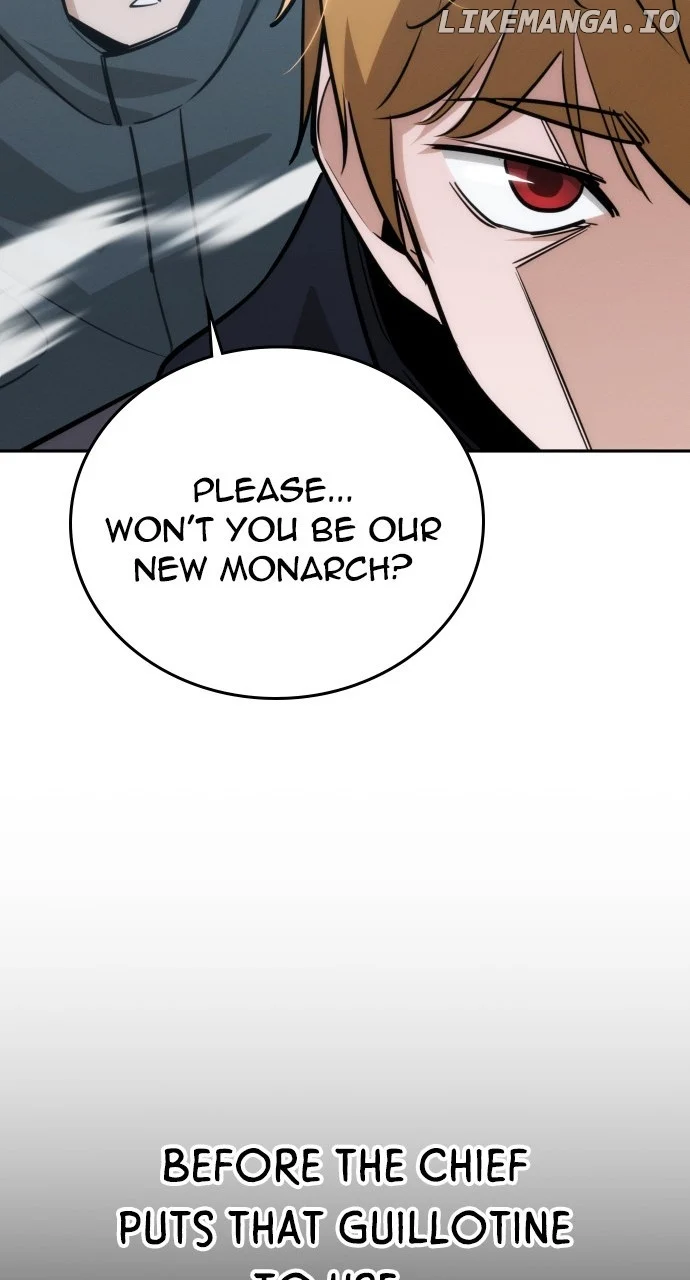 The regressor only protects me  28 page 95