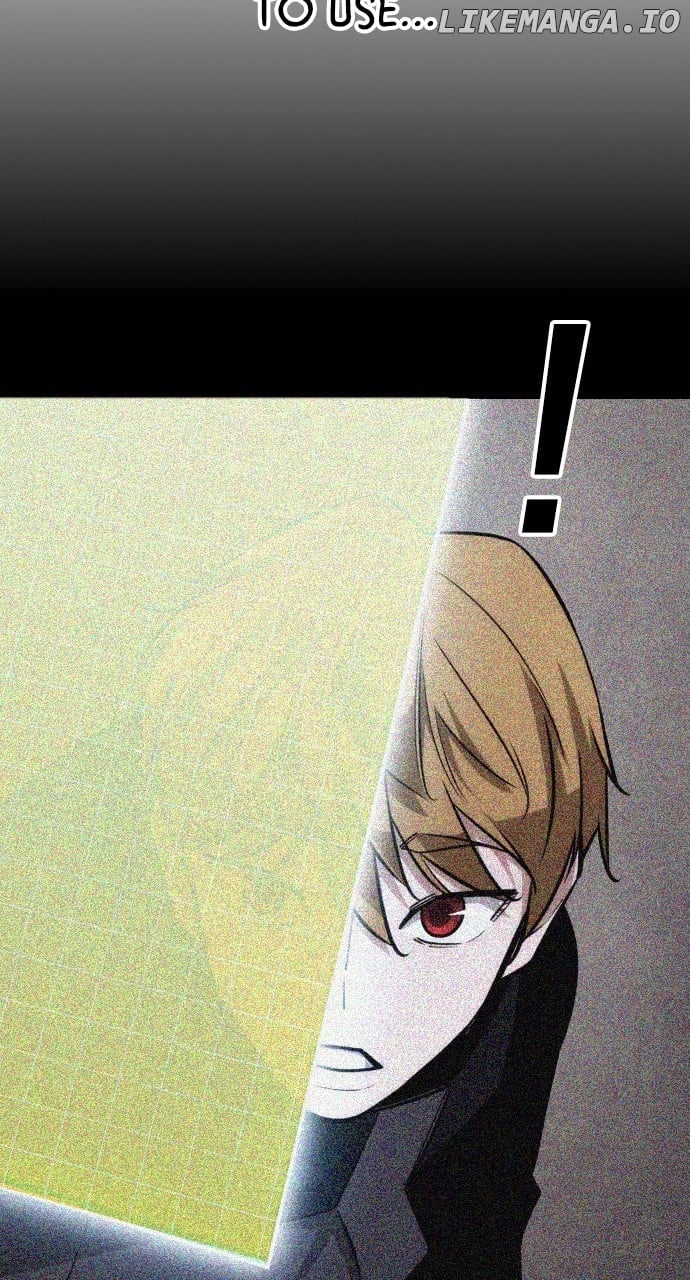 The regressor only protects me  28 page 96