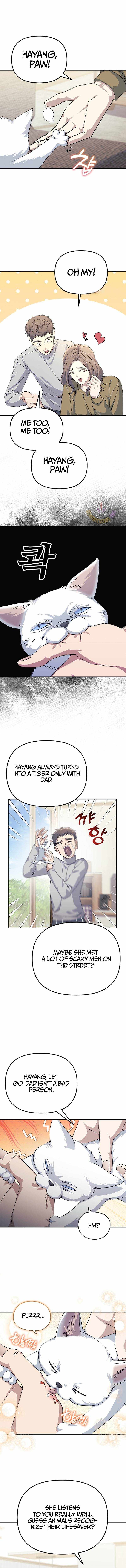 The Reset Life of a Game Addict Chapter 49 - Page 4