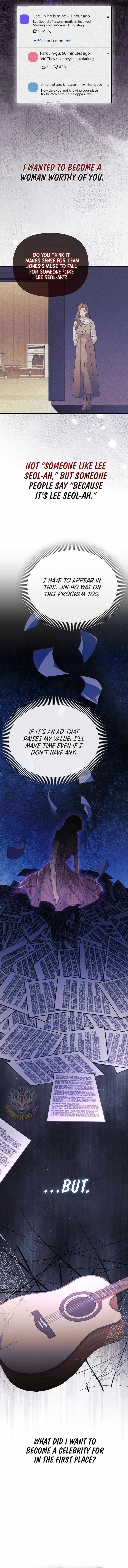 The Reset Life of a Game Addict Chapter 52 - Page 7