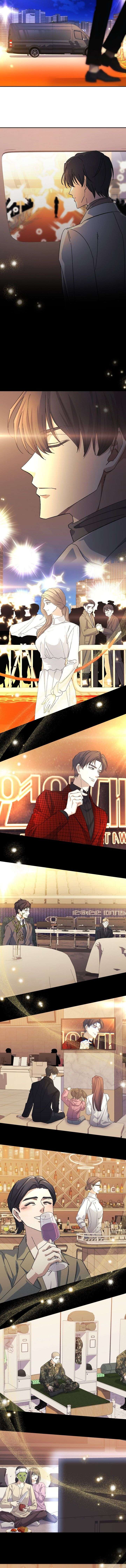 The Reset Life of a Game Addict Chapter 53 - Page 11