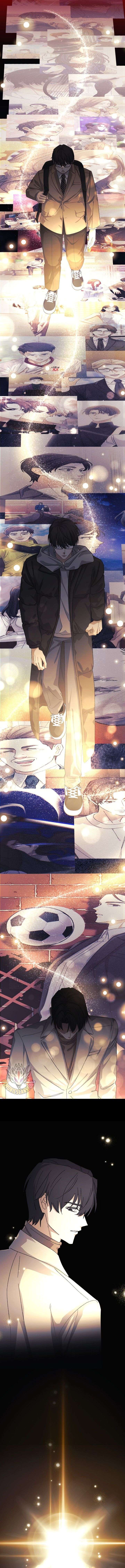 The Reset Life of a Game Addict Chapter 53 - Page 14