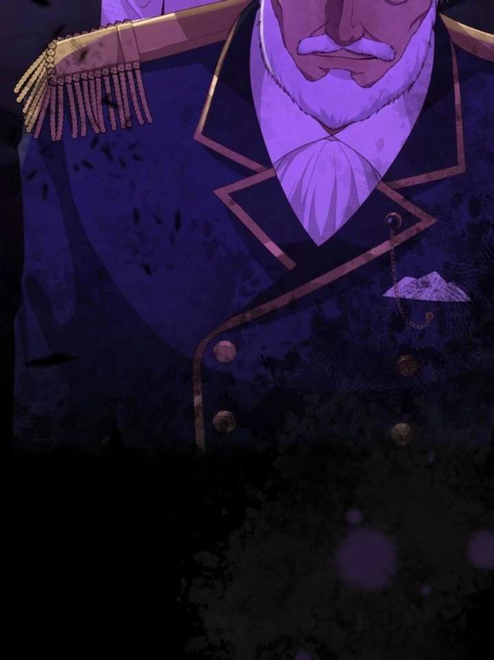 The Saint Who Wishes for Death Makes a Pact with the Cursed Prince Chapter 35 - Page 9