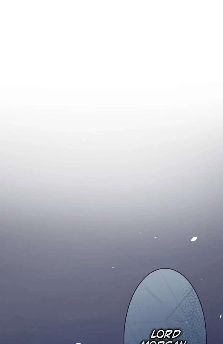 The Saint Who Wishes for Death Makes a Pact with the Cursed Prince Chapter 35 - Page 17