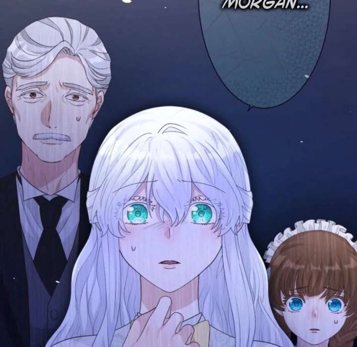 The Saint Who Wishes for Death Makes a Pact with the Cursed Prince Chapter 35 - Page 18