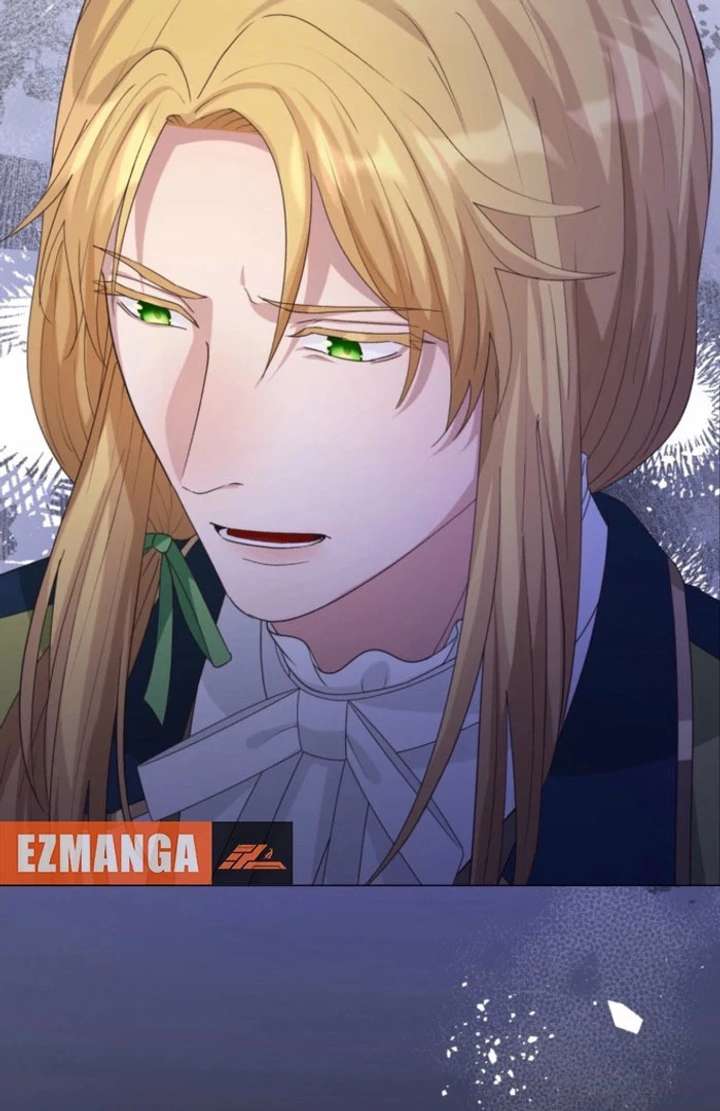 The Saint Who Wishes for Death Makes a Pact with the Cursed Prince Chapter 35 - Page 37