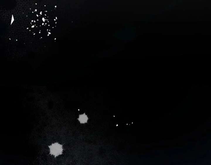 The Saint Who Wishes for Death Makes a Pact with the Cursed Prince Chapter 35 - Page 39