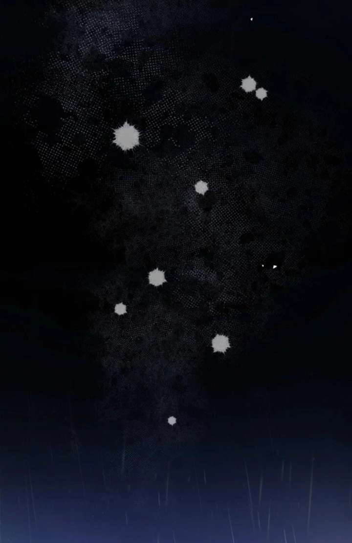 The Saint Who Wishes for Death Makes a Pact with the Cursed Prince Chapter 35 - Page 40