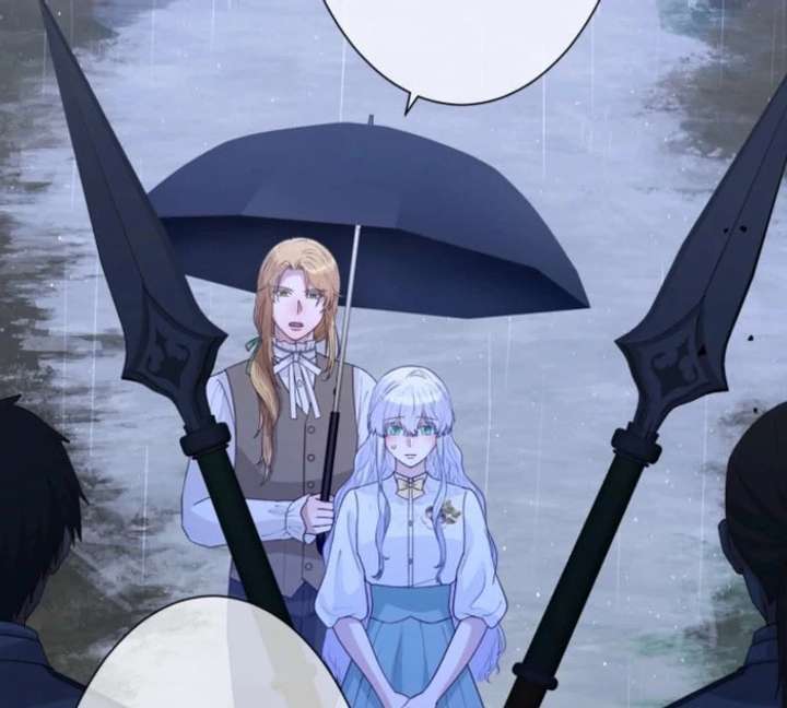 The Saint Who Wishes for Death Makes a Pact with the Cursed Prince Chapter 35 - Page 48