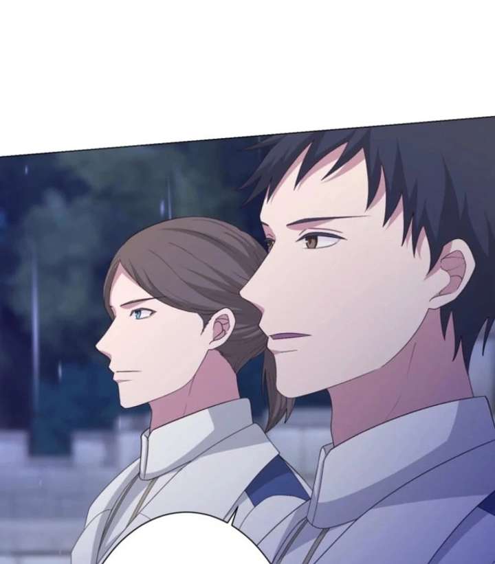 The Saint Who Wishes for Death Makes a Pact with the Cursed Prince Chapter 35 - Page 57