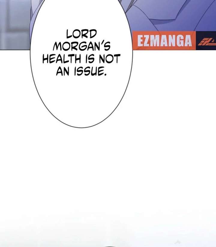 The Saint Who Wishes for Death Makes a Pact with the Cursed Prince Chapter 35 - Page 58