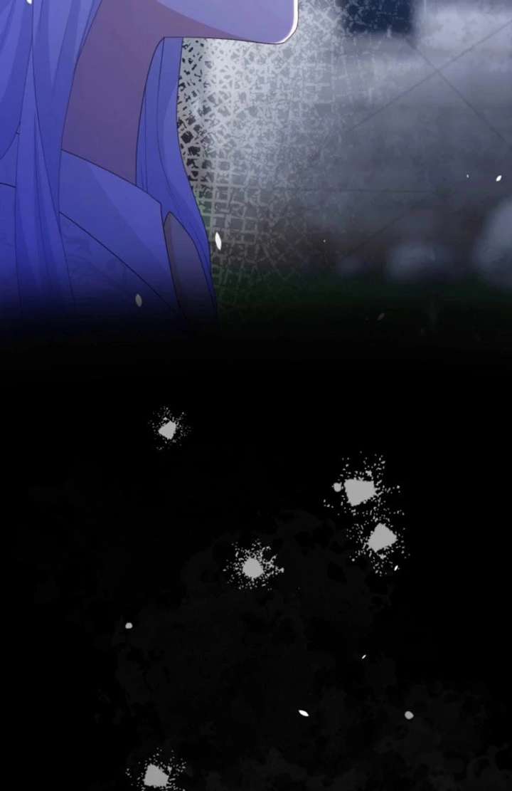 The Saint Who Wishes for Death Makes a Pact with the Cursed Prince Chapter 35 - Page 60