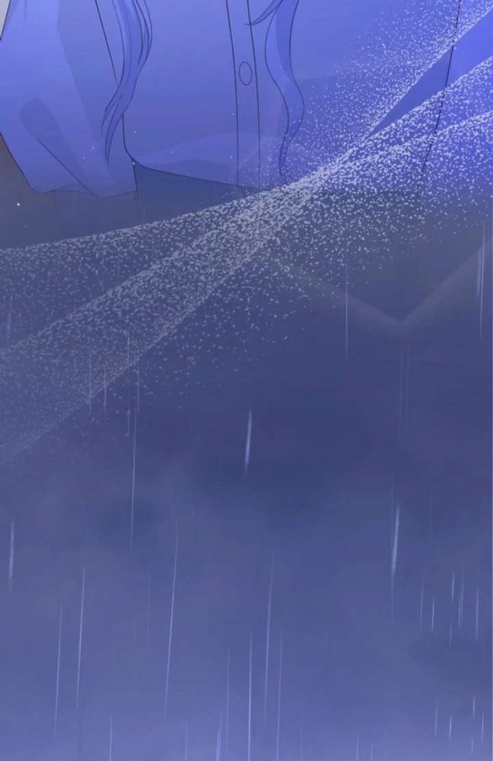 The Saint Who Wishes for Death Makes a Pact with the Cursed Prince Chapter 35 - Page 64