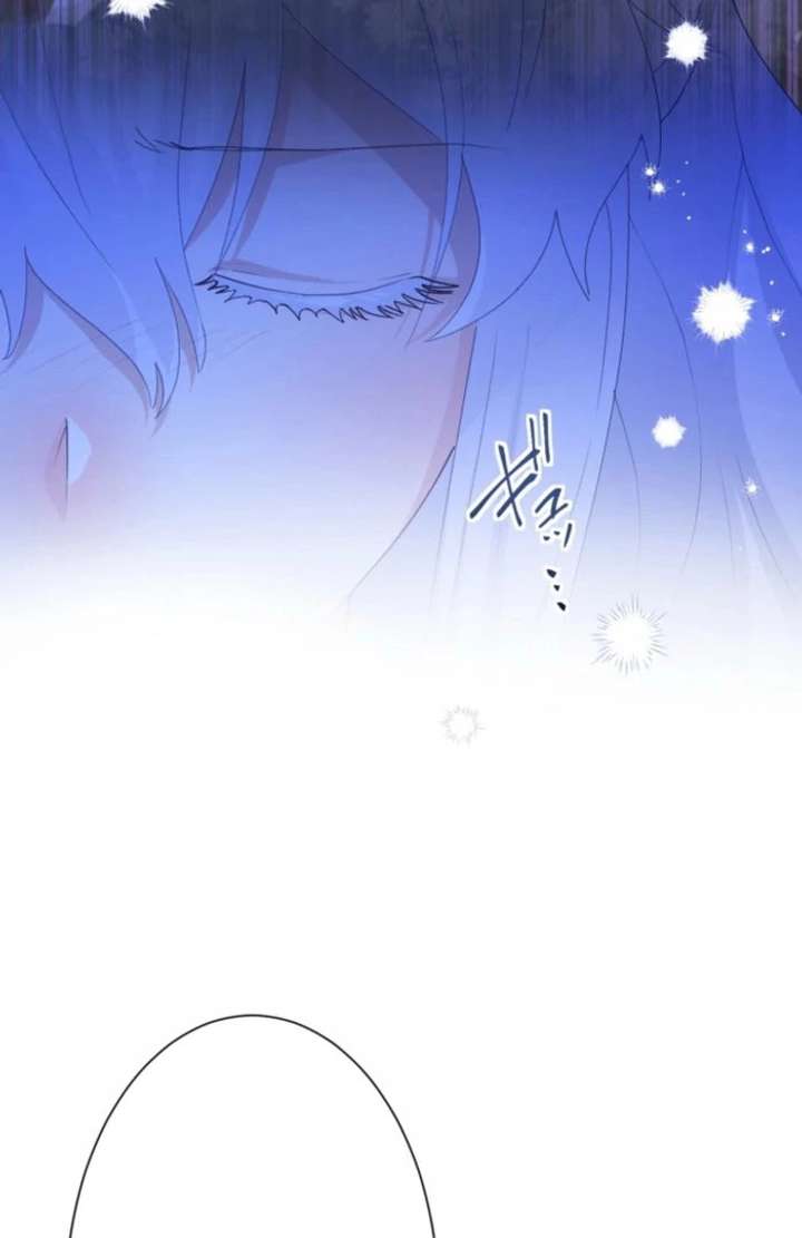 The Saint Who Wishes for Death Makes a Pact with the Cursed Prince Chapter 35 - Page 71