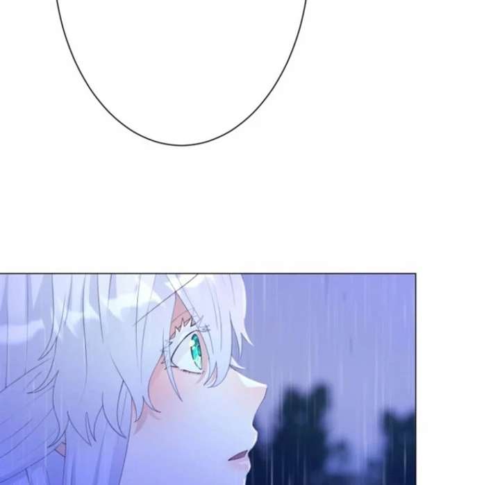 The Saint Who Wishes for Death Makes a Pact with the Cursed Prince Chapter 35 - Page 77