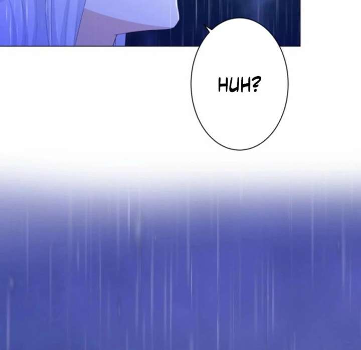 The Saint Who Wishes for Death Makes a Pact with the Cursed Prince Chapter 35 - Page 78