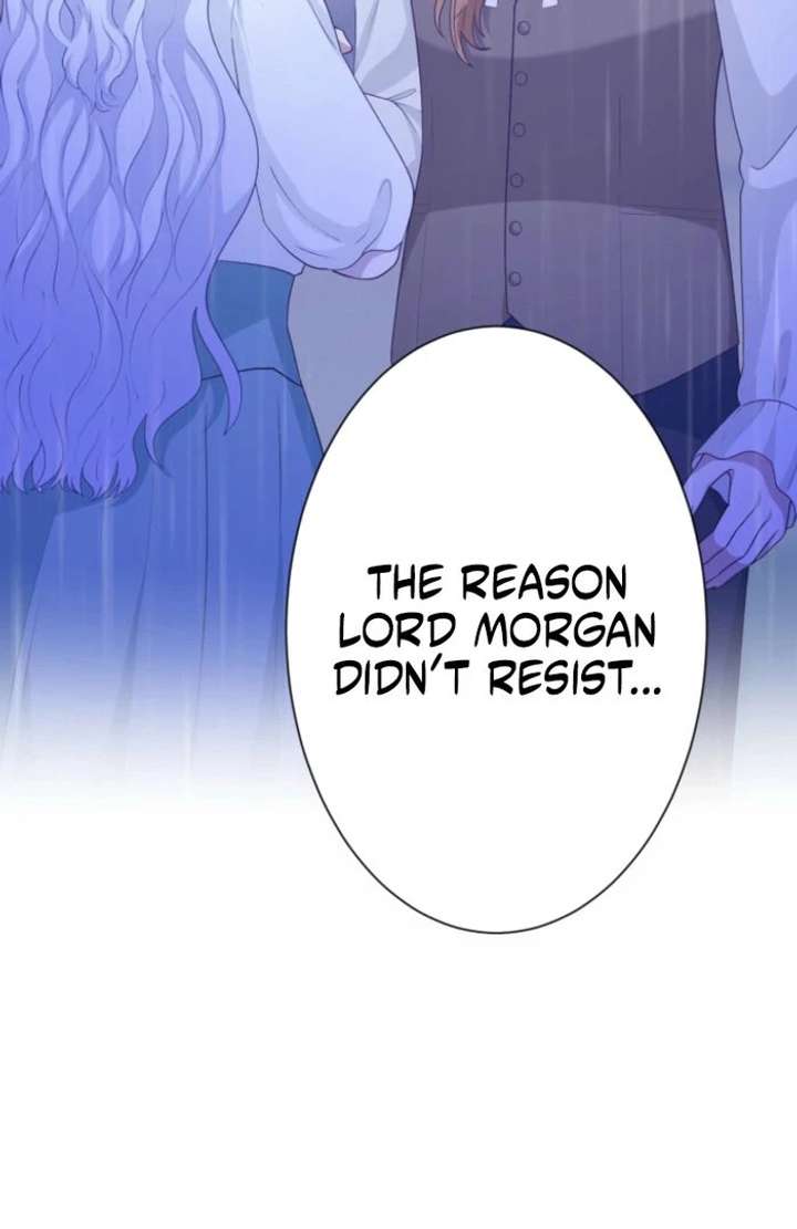 The Saint Who Wishes for Death Makes a Pact with the Cursed Prince Chapter 35 - Page 80