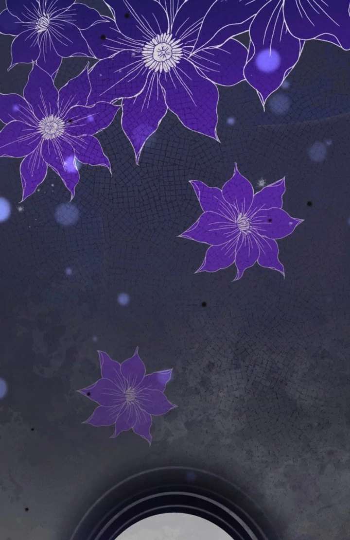 The Saint Who Wishes for Death Makes a Pact with the Cursed Prince Chapter 35 - Page 86