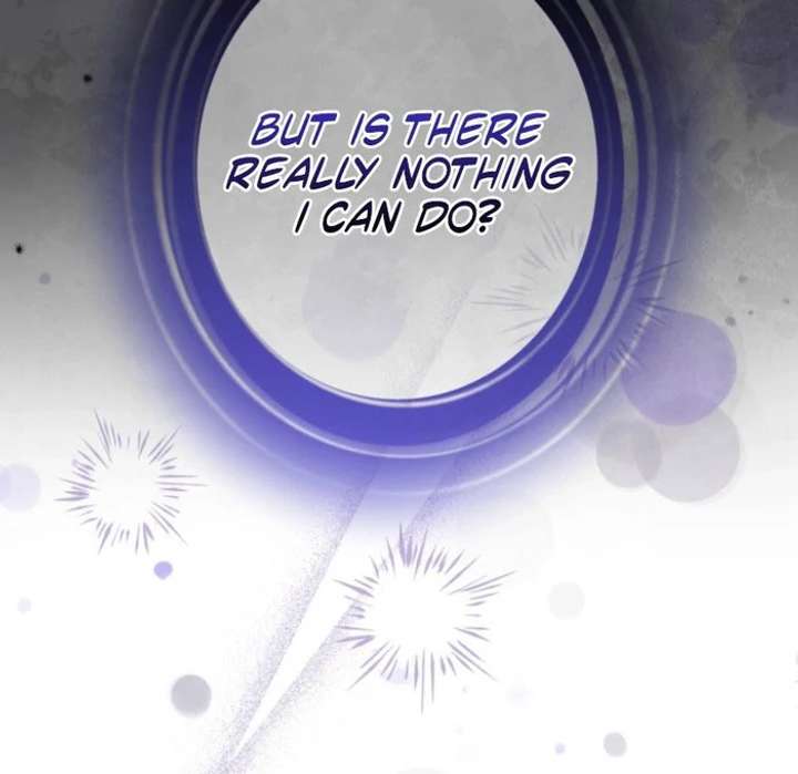 The Saint Who Wishes for Death Makes a Pact with the Cursed Prince Chapter 35 - Page 87