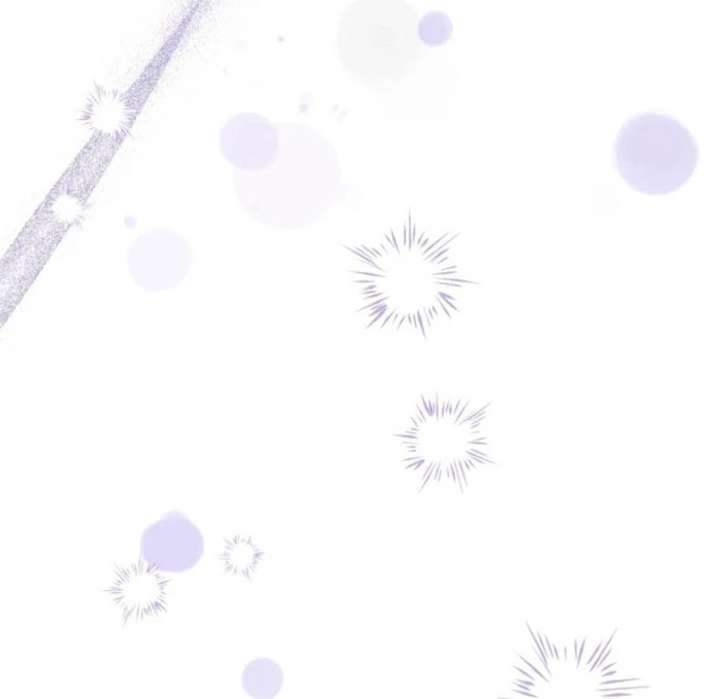 The Saint Who Wishes for Death Makes a Pact with the Cursed Prince Chapter 35 - Page 88