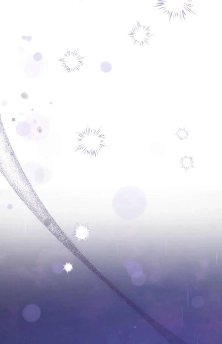 The Saint Who Wishes for Death Makes a Pact with the Cursed Prince Chapter 35 - Page 89