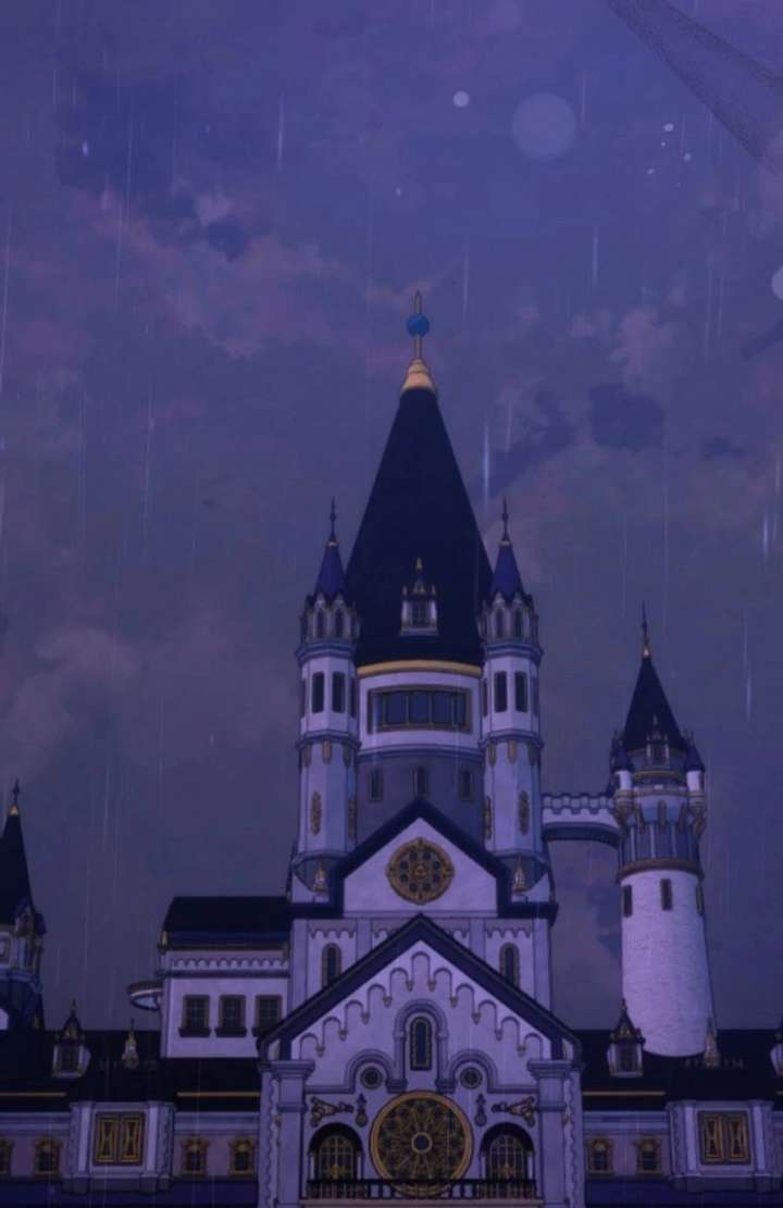 The Saint Who Wishes for Death Makes a Pact with the Cursed Prince Chapter 35 - Page 90