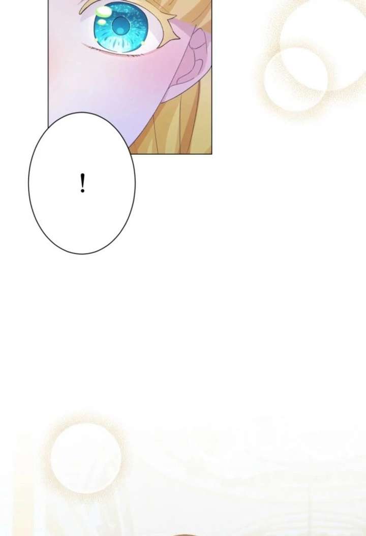 The Saint Who Wishes for Death Makes a Pact with the Cursed Prince Chapter 35 - Page 97